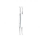 Dissector 